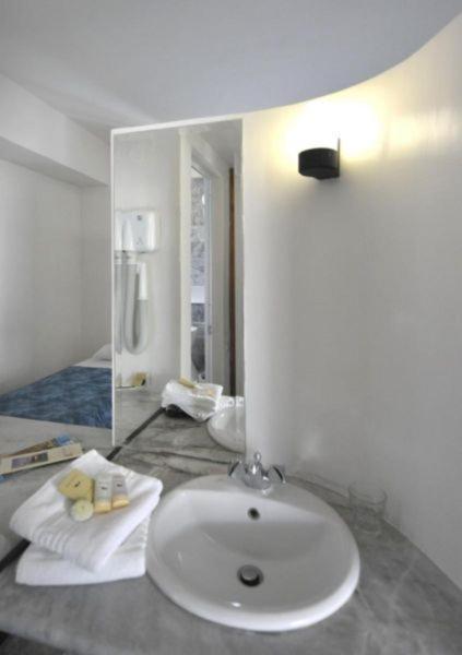 Rodon Hotel Chania  Exterior photo