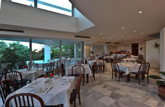 Rodon Hotel Chania  Exterior photo